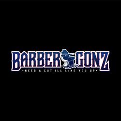 Barber Gonz, 26912 Cherry Hills Blvd, #110, Menifee, 92586