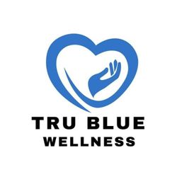 Tru Blue Wellness, 13740 N Research Blvd Building F, Suite 1, STE 1, Austin, 78750