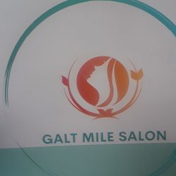 GALT Mile Salon, 981 E Commercial Blvd, Suite # 204, Oakland Park, 33334