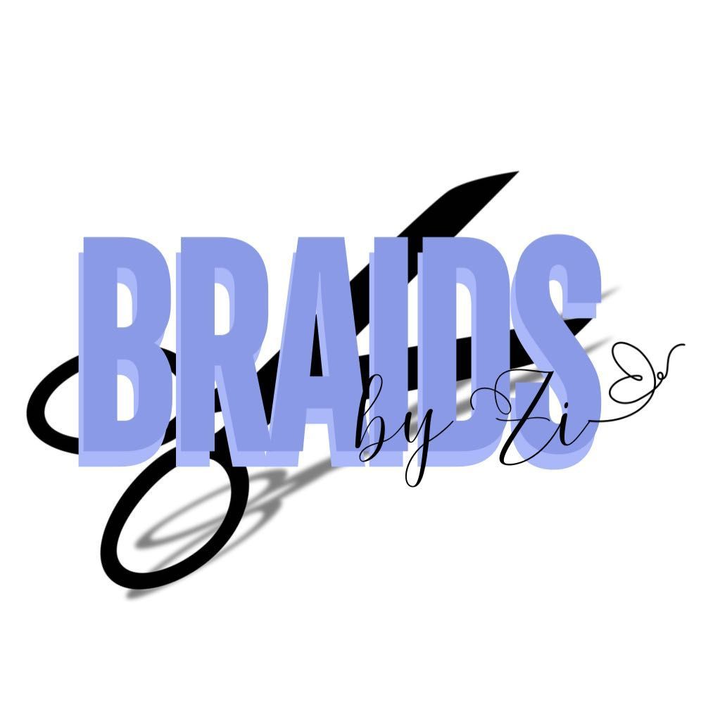 Braids By Zi, 4205 Park Ave, Des Moines, 50321