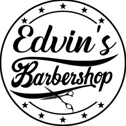 Edvin’s Barbershop, 67 N Bedford Road, Chappaqua, 10514