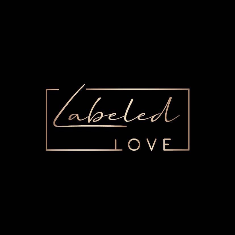 Labeled Love by Tiara, 223 Broadway, Richmond, 94805