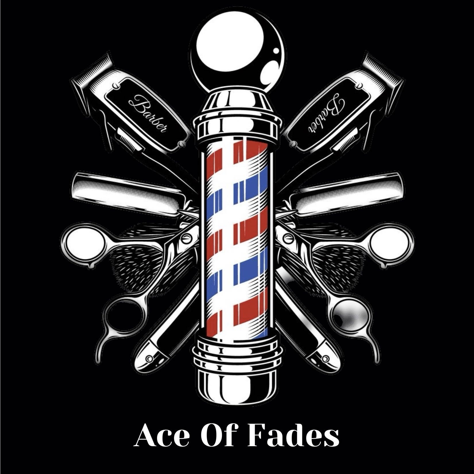 Ace Of Fades, 1208 E Arques Ave, Sunnyvale, 94085