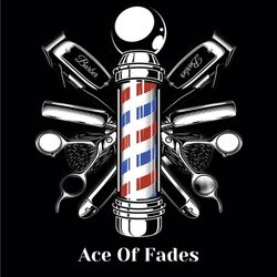 Ace Of Fades, 1208 E Arques Ave, Unit 106, Sunnyvale, 94085