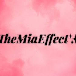 The Mia Effect Blessed Kutz, 240 Van Sciver Parkway, Suite F, Willingboro, 08046