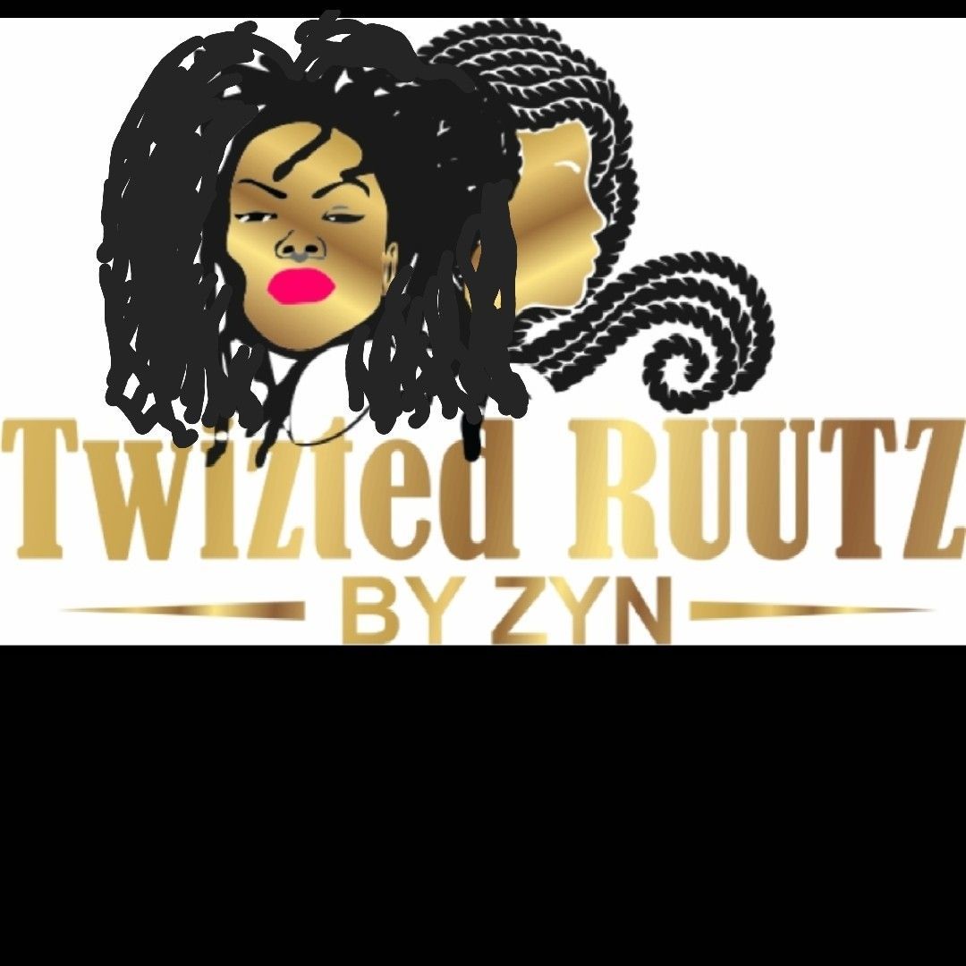 Twizted RUUTZ by ZYN @THE CUT BARBERSHOP       2839 Jefferson  Street, Marianna Fl 32448, 2839 Jefferson St, Marianna, 32448