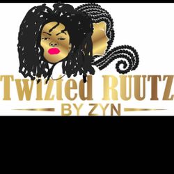 Twizted RUUTZ by ZYN LLC @THE CUT BARBERSHOP LLC       2839 Jefferson  Street, Marianna Fl 32448, 2839 Jefferson St, Marianna, 32448