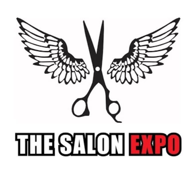 The Salon Expo, 76 West Palisade Avenue, Englewood, 07631