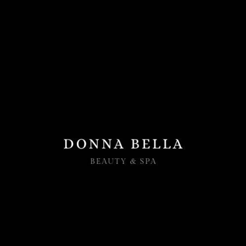 Donna Bella Beauty & Spa, Calle Jose de Diego 159, Cayey, 00736