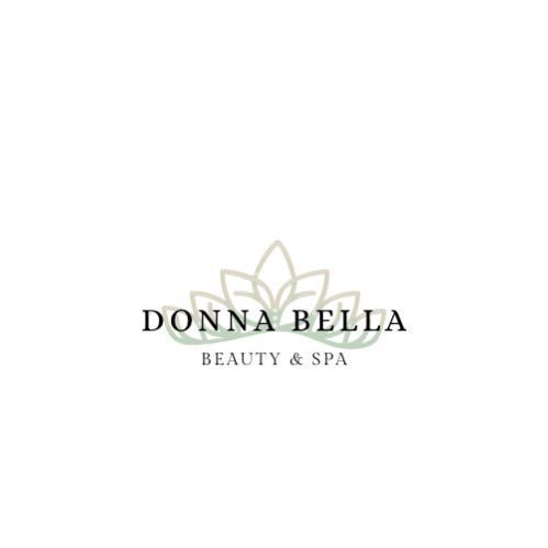 Donna Bella Beauty & Spa, Calle Jose de Diego 159, Cayey, 00736