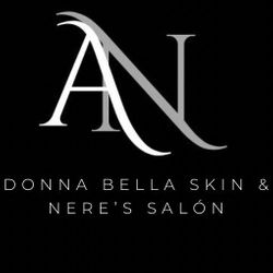 AN Donnabella skin & Nere’s Salon, Calle Jose de Diego 159, Cayey, 00736