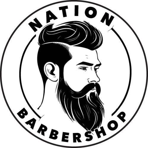 Nation Barber Shop, 5 broad st, Lynn, 01902