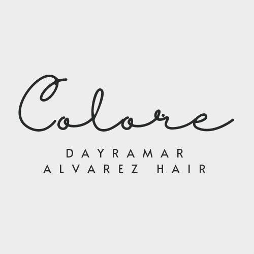 Colore Hair Salon BY.Dayramar Alvarez Hair, 6351 Oakmont Blvd Suite 149, 149, Fort Worth, 76132