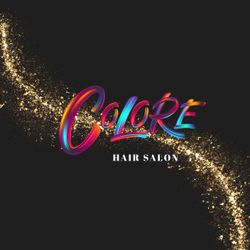 Colore Hair Salon BY.Dayramar Alvarez Hair, 6351 Oakmont Blvd Suite 149, 149, Fort Worth, 76132