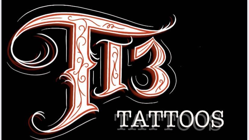 Main Street Tattoo  Tattoo Studio  Tattoodo