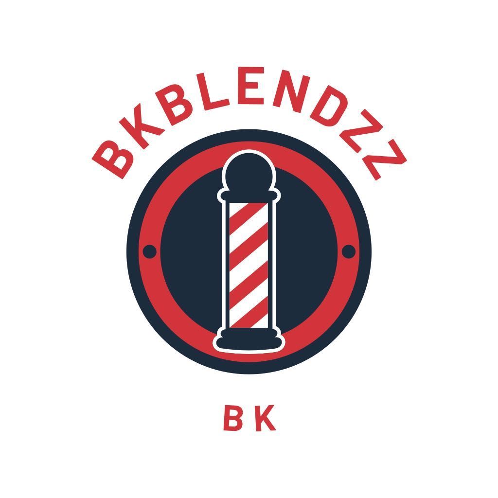 BKBLENDZZ, 432 W 34th St, Steger, 60475