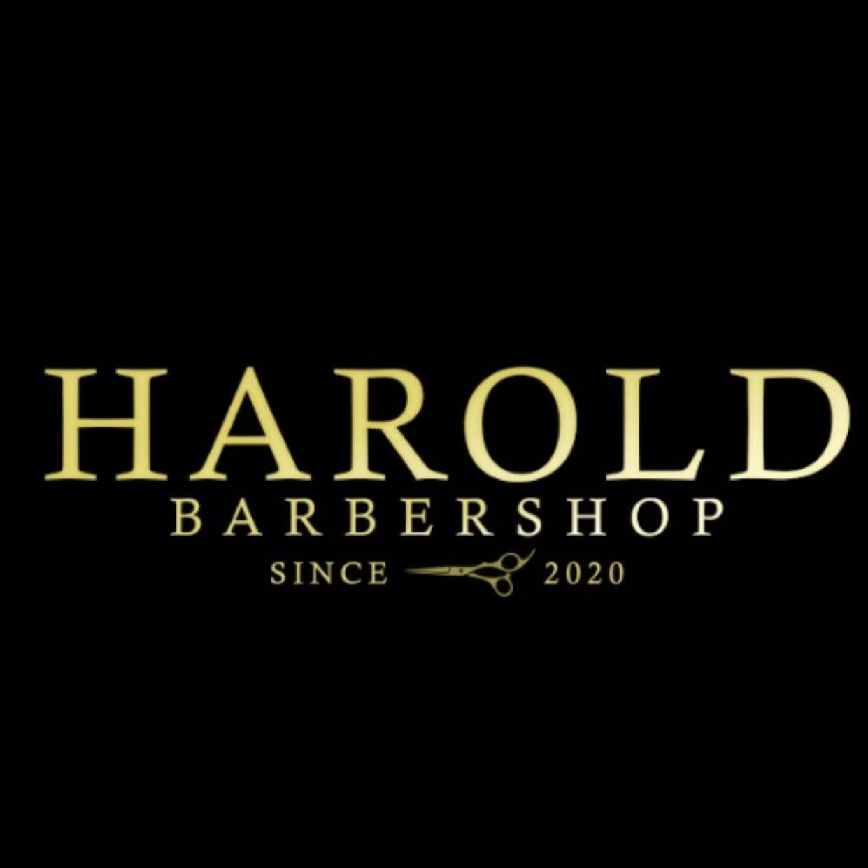 HaroldBarberShop, Bo.Coco,sector Saavedra, Carr. #483, Quebradillas, 00678