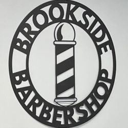 Brookside Barbershop, 9419 Common Brook Rd, Suite 108, Owings Mills, 21117