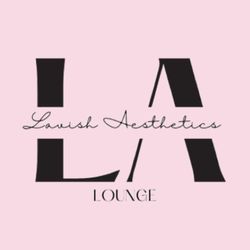 Lavish Aesthetics Lounge LLC, 3333 S Tamarac Dr, 108, Denver, 80231