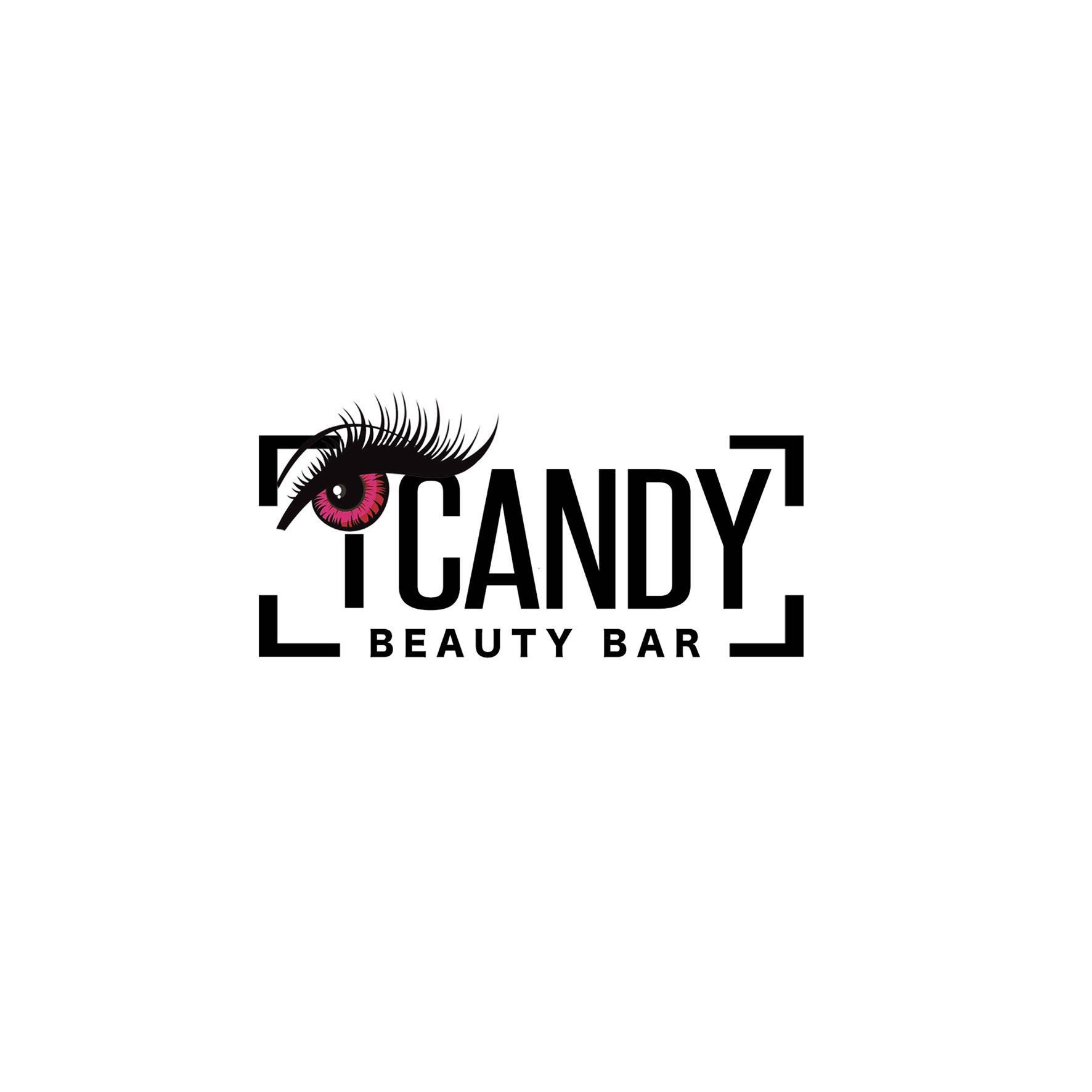 ICandy Beauty Bar, 12021 Dallas Pkwy, Ste 132, Ste. 132, Frisco, 75033