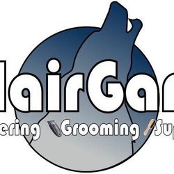 #HairGame, 1 Southland Mall, 104, Hayward, 94545