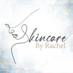 Skincare by Rachel, Gait Ct, Kissimmee, 34743