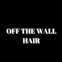 Off The Wall Hair Llc, 10601 US Highway 441, Leesburg, 34788