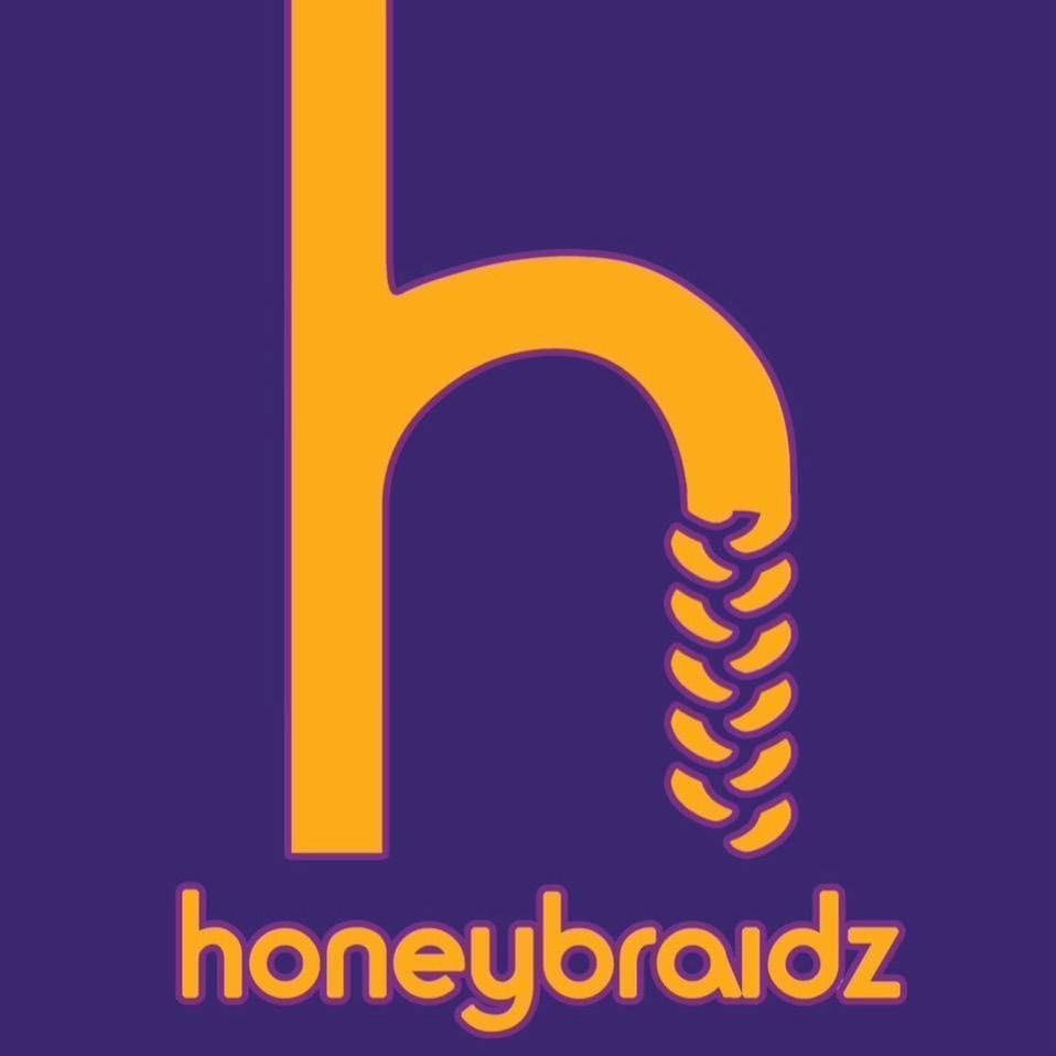 HoneyBraidz N Spa, LLC, Scottsdale, 85256