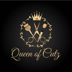 Queen of Cutz, 417 Bluefinch Dr, Little Elm, 75068