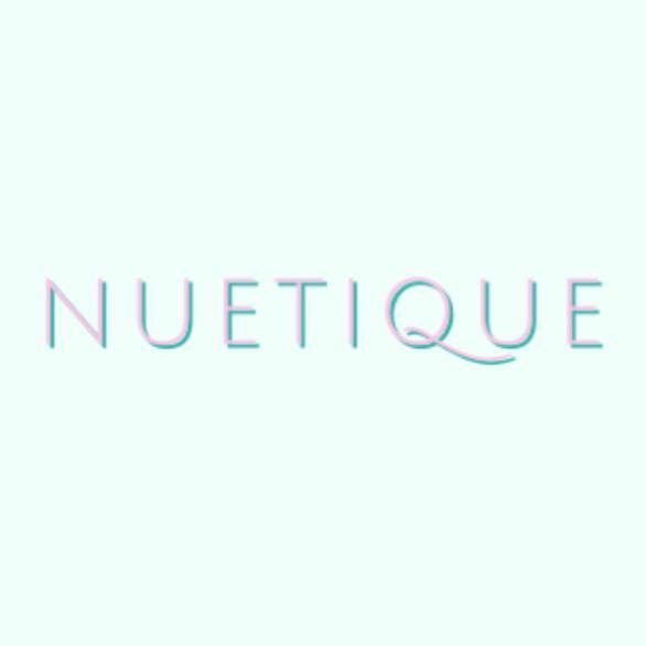 Nuetique Beauty, Dearborn Heights, 48127