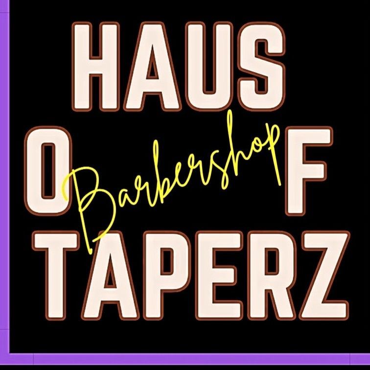 Haus Of Taperz Barbershop, 3966 s broadway, englewood, 80113