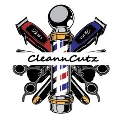 CleannCutzzz, Sigman East Dr NW, Conyers, 30012