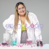 Liezza Garcia - Esmaltéalo Nail Lab