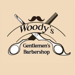 Woody's Gentlemen's Barbershop, 1710 South Cushman Street, Fairbanks, 99701