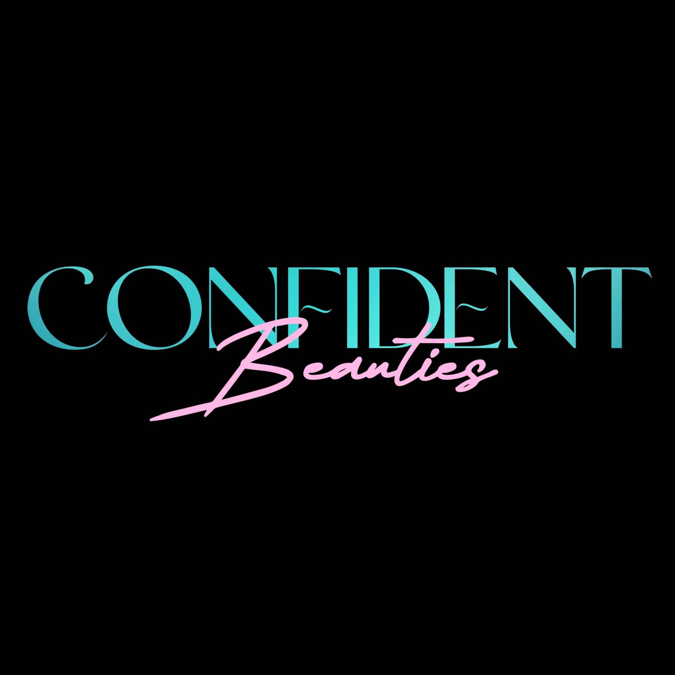 Confident Beauties, 100 Miller Road, 100 C, Mauldin, 29680