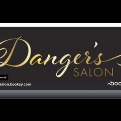 Danger’s Salon, 137 Spotsylvania Mall, Fredericksburg, 22407