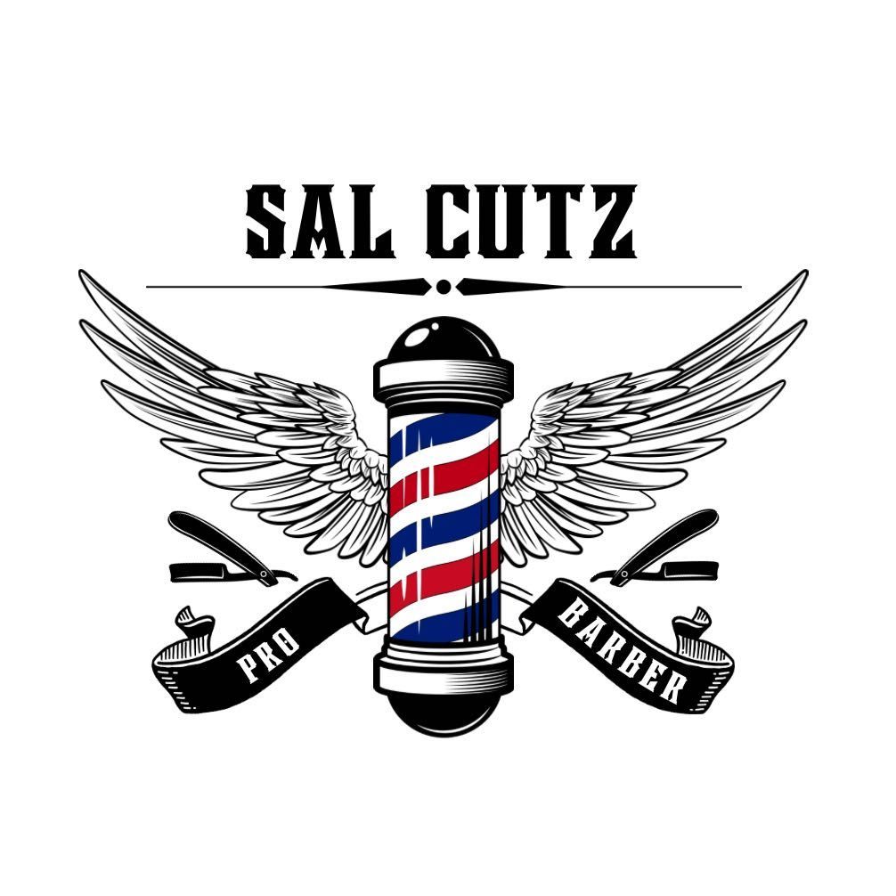 Sal Cutz, 5650 franklin Blvd, Sacramento, 95824