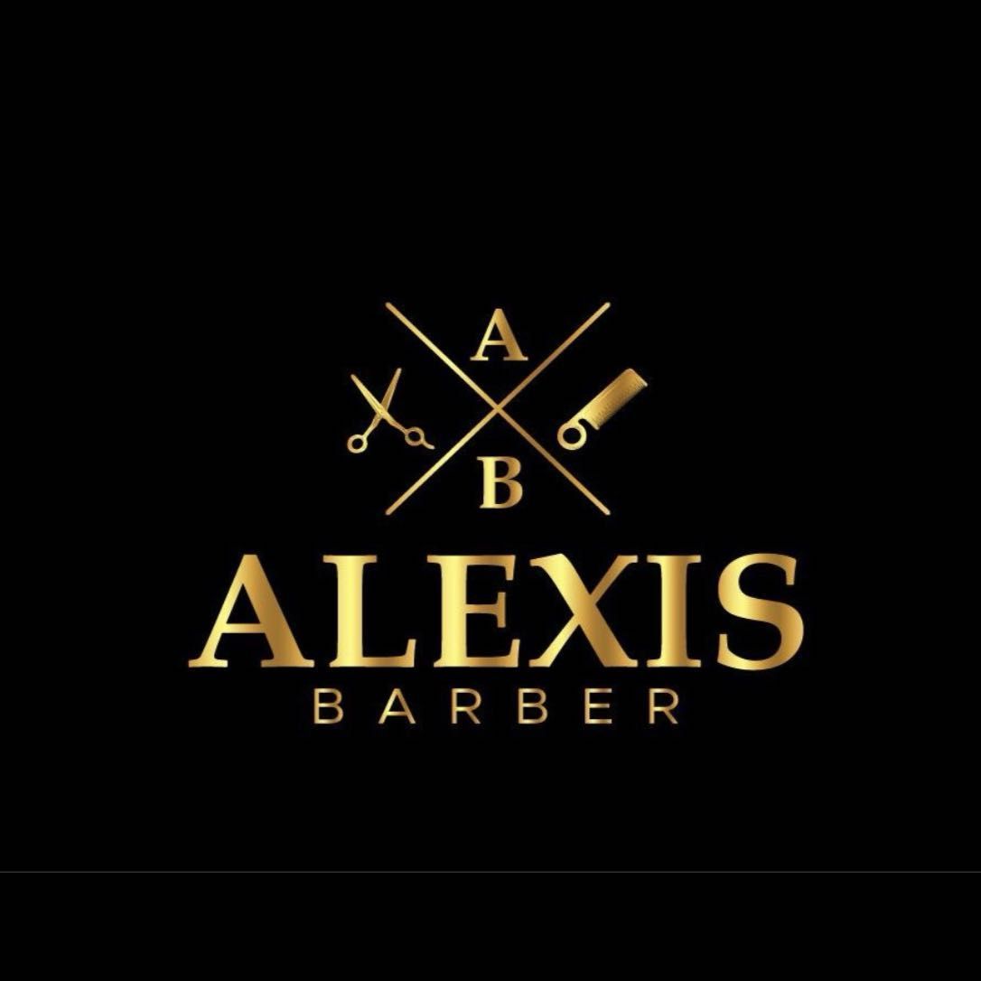 ALEXIS BARBERSHOP, 7 S 8th St, 1, 7, Lebanon, 17042