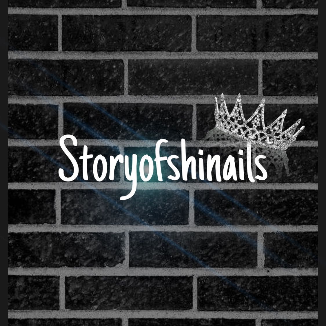 Storyofshinails, 4218 White Plains Rd, Bronx, 10466