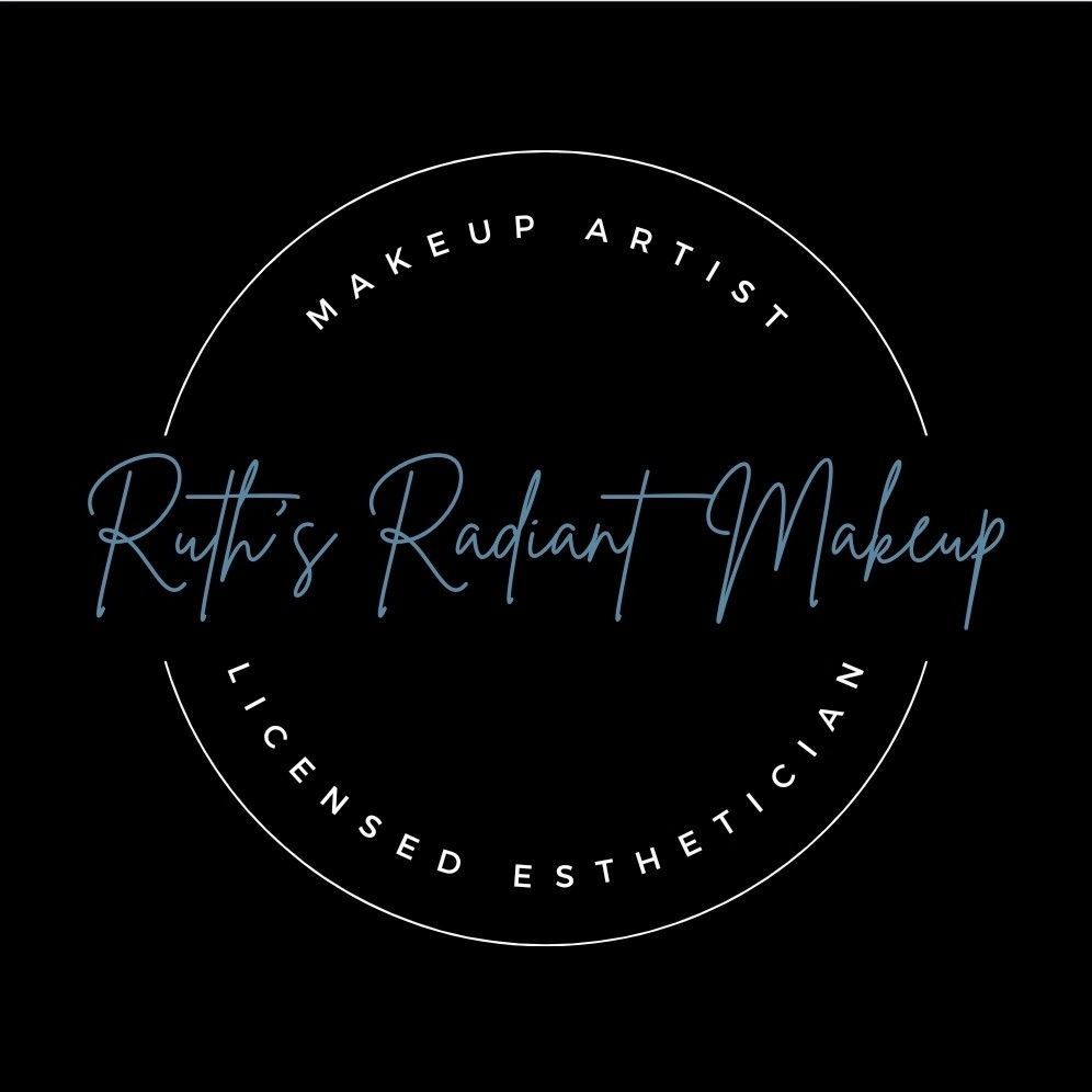 Ruth's Radiant Makeup, Alsip, 60803