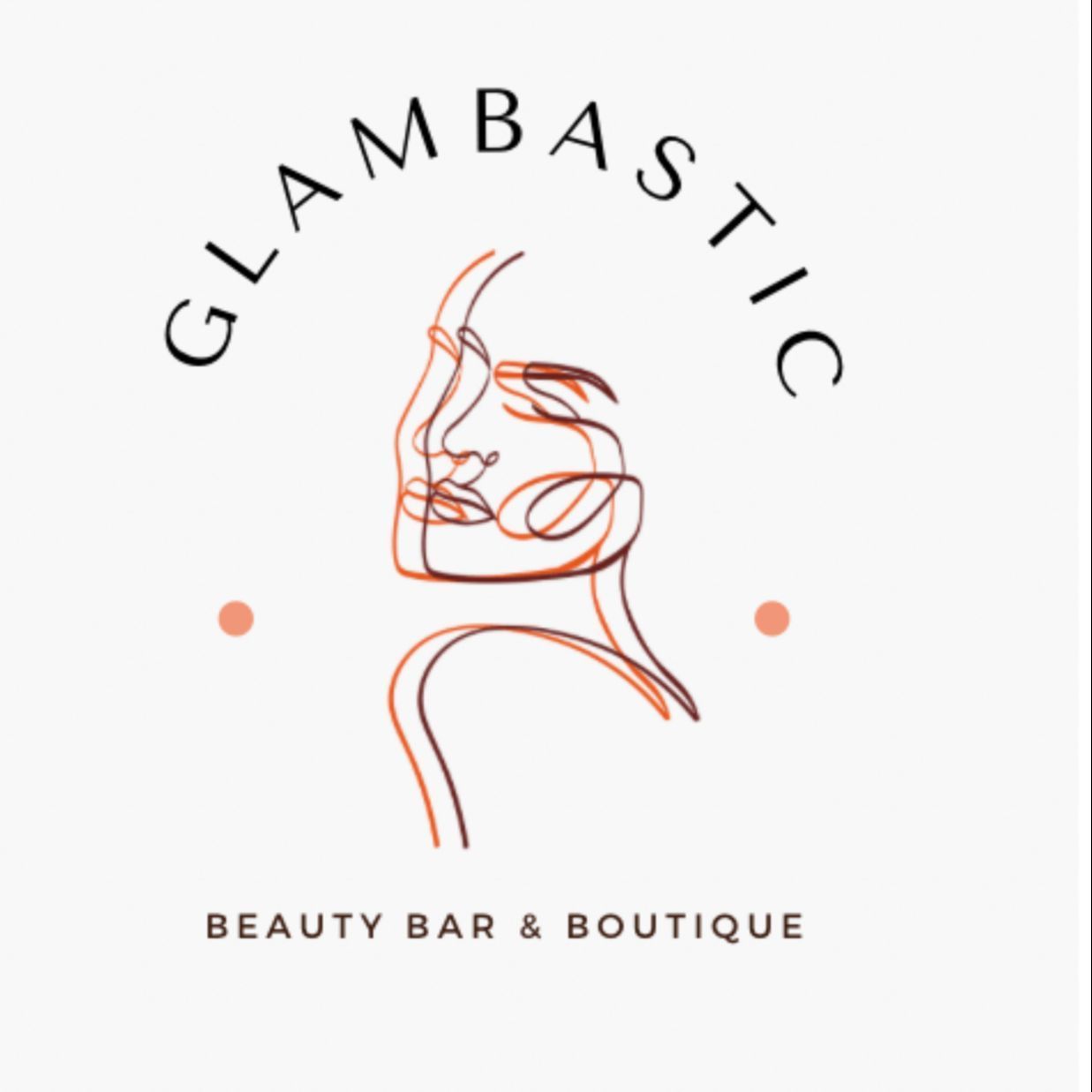 Glambastic Beauty Bar & Boutique, 6190 W Sample Rd, Suite #120, Coral Springs, 33067