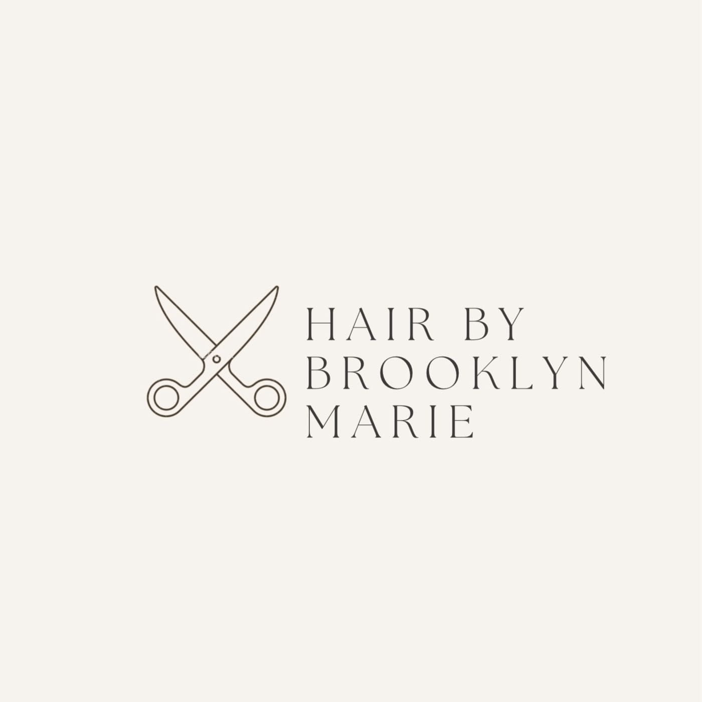 Brooklyn Hairstylist, 4864 S 1900 W, Roy, 84067