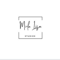 Mula lisa Studios, 3824 S Jones Blvd, Suite #D, Las Vegas, 89103
