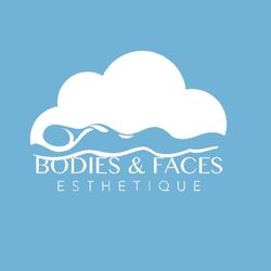 Bodies & Faces Esthetique, 3405 SW College Rd #213, Ocala, FL 34474, Ocala, 34474