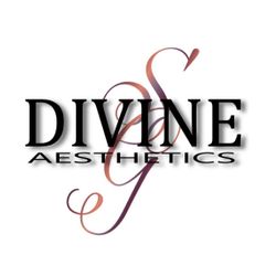 Divine Aesthetics LLC, 3402 del Marino st, Las Vegas, 89121