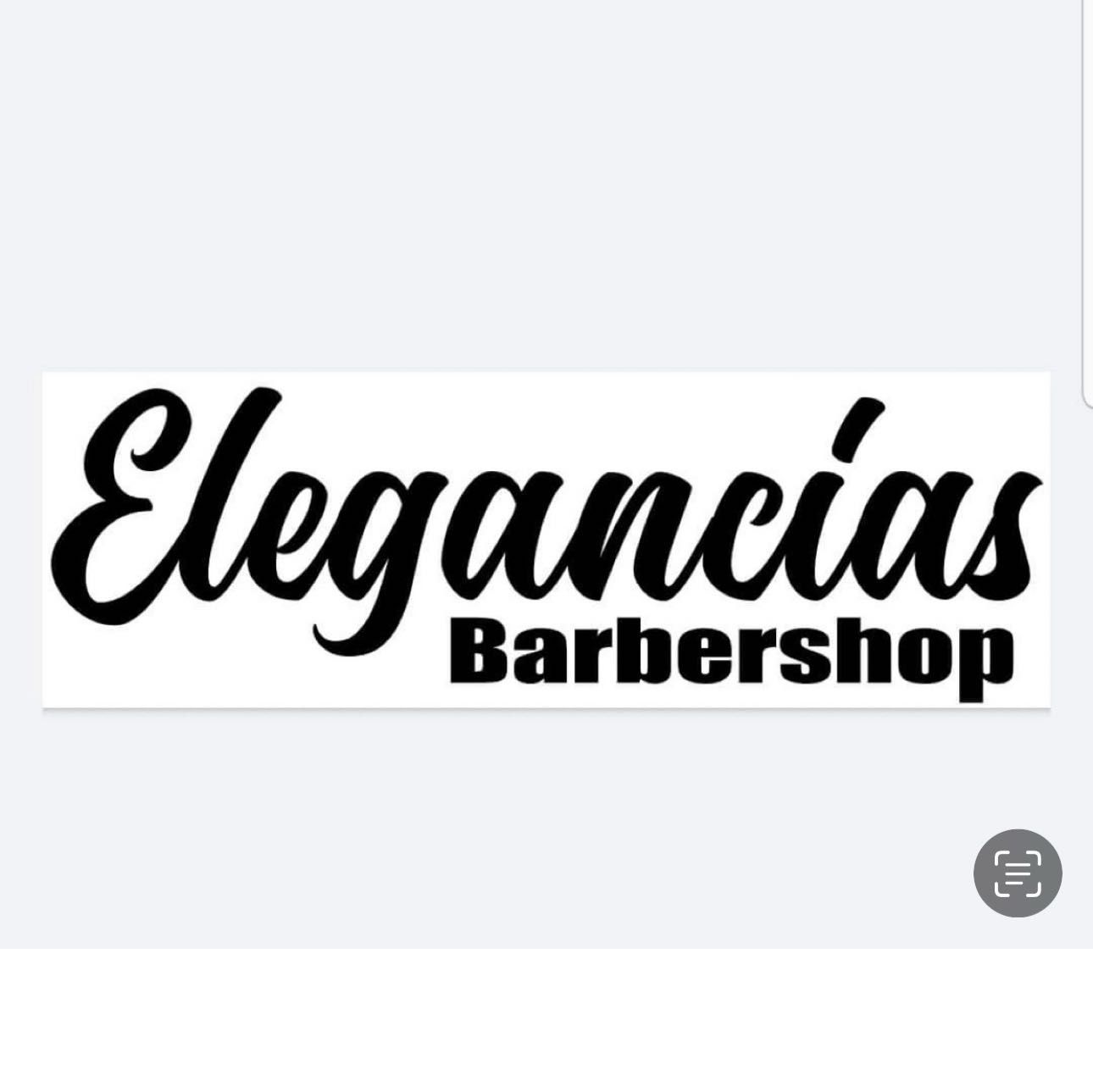 Elegancias barbershop, 10118 San Fernando Rd, #5, Pacoima, Pacoima 91331