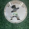 Mr A barbershop - Anyelo Barber Mr.A
