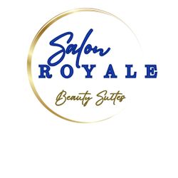 Salon Royale Beauty Suites, 102 E Schoolhouse Rd, Suite 5, Yorkville, 60560