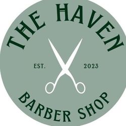 The Haven Barbershop, 112 E Church St, Lock Haven, 17745