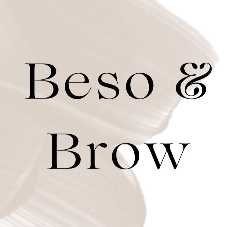Beso & Brow, 10207 Band Wagon, Converse, 78109